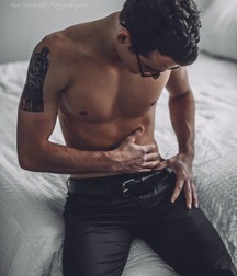 XBG Shirtless 6 583e50cce54b4.jpg