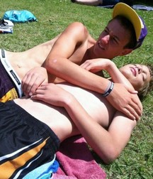 XBG Mix 2 583e51041b7f4.jpg