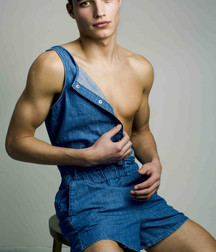 XBG Jeans 4 5852366a414b7.jpg