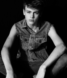 XBG Black and white 8 5852372d8568d.jpg
