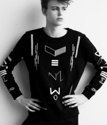 XBG Black and white 8 5852373236d35.jpg