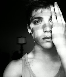 XBG Black and white 8 58523733162e8.jpg