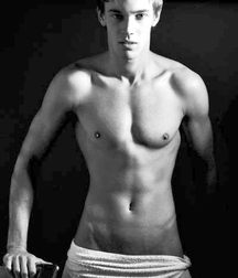 XBG Black and white 8 58523737c0e8d.jpg
