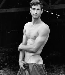 XBG Black and white 8 5852373dd39b3.jpg