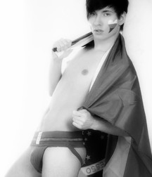 XBG Black and white 8 58523747ef9e1.jpg