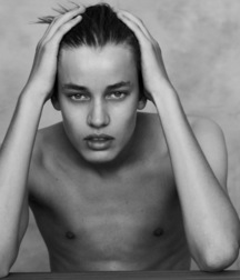 XBG Black and white 8 585237534d112.jpg