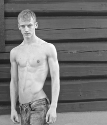 XBG Black and white 8 585237549c83a.jpg