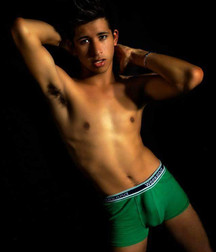 XBG Underwear 4 5867687a27fc7.jpg