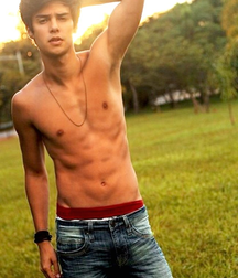 XBG Jeans 5 586b688d3fca1.png