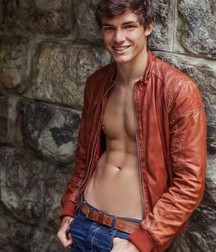 XBG Jeans 5 586b68bbf2d48.jpg