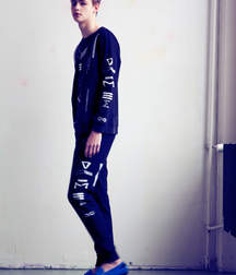 XBG Mix 3 586b73cf40dae.jpg