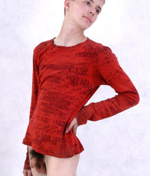 XBG Soft 15 586b744d0698c.jpg