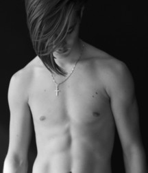 XBG Shirtless 9 586e5c7a217ad.jpg