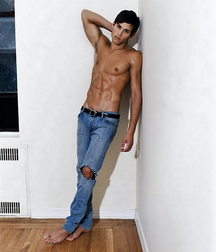 XBG Jeans 6 5871e58844cc5.png