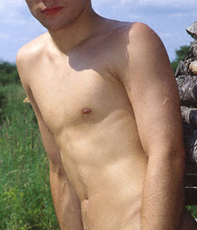 XBG Hard 12 587752df28a19.jpg