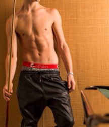 XBG Shirtless 10 5888d80a6b722.png
