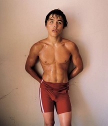 XBG Shirtless 10 5888d80b9fcf1.jpg