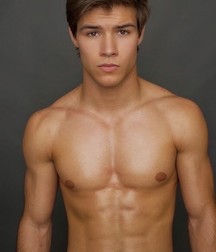 XBG Shirtless 10 5888d80e5fb1e.jpg