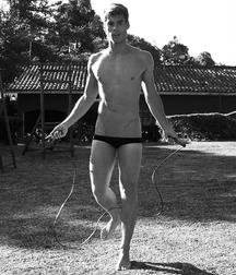 XBG Black and white 13 588db1e4261d5.jpg