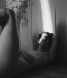 XBG Black and white 13 588db1ee5ad5c.jpg