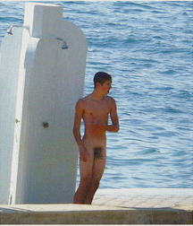 XBG Naked 2 588db2b7b94c5.jpg