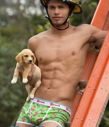 XBG Underwear 8 58909e7e36bde.jpg
