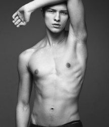 XBG Shirtless 11 5892f23c71d1d.jpg