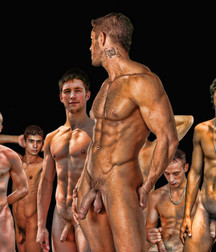 XBG Art 1 589838044ea93.jpg