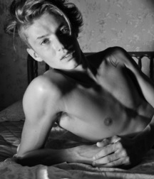 XBG Black and white 15 589a03f2c7b38.jpg