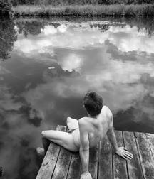 XBG Black and white 17 58b6f7a825a0f.jpg