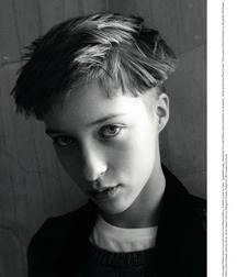 XBG Black and white 17 58b6f7a9245f5.jpg