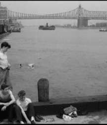 XBG Black and white 17 58b6f7ac97a72.jpg