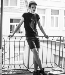 XBG Black and white 17 58b6f7b10c1c1.jpg