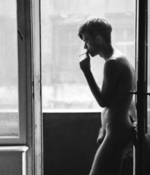 XBG Black and white 17 58b6f7b5e27c7.png