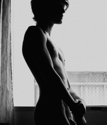XBG Black and white 17 58b6f7be00519.jpg