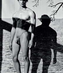 XBG Black and white 17 58b6f7c551865.jpg