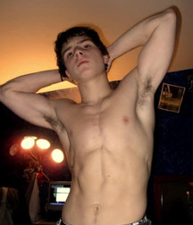 XBG Shirtless 12 58b7e75373e30.jpg