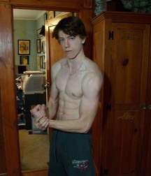 XBG Shirtless 12 58b7e75c3527e.jpg