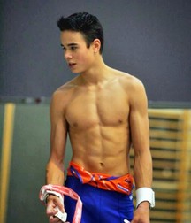 XBG Shirtless 13 5991c3a6645e8.jpg