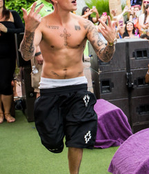 XBG Shirtless 13 5991c3a78bb1e.jpg