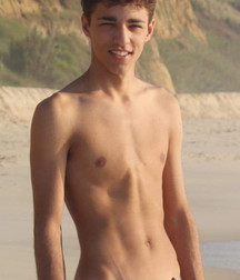 XBG Shirtless 13 5991c3b3211e6.jpg