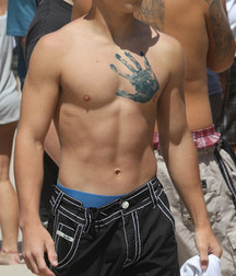 XBG Shirtless 13 5991c3ca08ae4.jpg