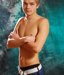 XBG Shirtless 13 5991c3d091a60.png