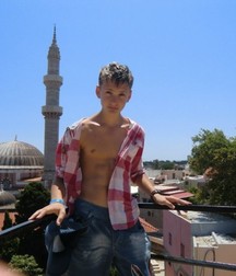 XBG Shirtless 13 5991c3d194cac.jpg