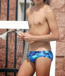 XBG Speedo 599e6c63c65e1.jpg