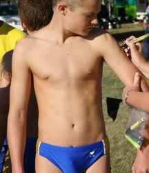 XBG Speedo 599e6c64a9057.jpg