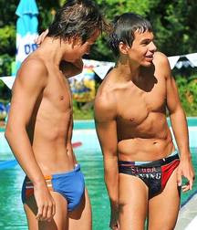 XBG Speedo 599e6c6899b55.jpg