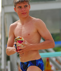 XBG Speedo 599e6c727a3ae.jpg