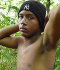 Latinos Llo 56cd6f65b3d1f.jpg