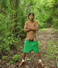 Latinos Llo 56cd6f69905b4.jpg